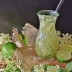 sugar-detox