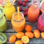 sugar-detox