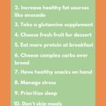 sugar-detox