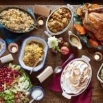 thanksgiving-dinner-recipe