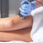 the-best-cellulite-treatment
