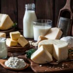 the-best-diet-milk-and-cheese-department
