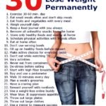 the-best-way-to-lose-weight-fast