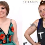 the-biggest-celebrity-weight-loss