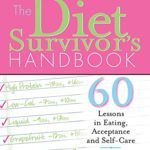 the-diet-survivors-handbook
