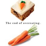 the-end-of-overeating