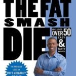 the-fat-smash-diet-review