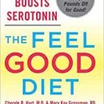 the-feel-good-diet