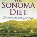the-sonoma-diet-dr-connie-guttersen-interview
