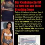 the-straight-dope-on-clenbuterol-and-weight-loss