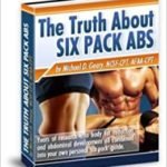 the-truth-about-six-pack-abs