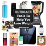 the-weight-loss-tools