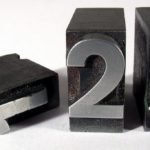 three-sets