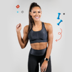 toned-arms