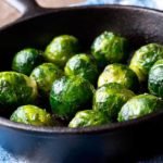 top-10-reasons-to-eat-brussels-sprouts-they-are-so-phat