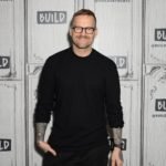 trainer-bob-harper-weight-loss-tips