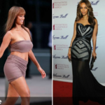 tyra-banks-diet-plan-and-workout