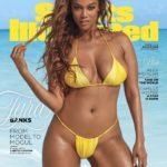 tyra-banks-weight-gain-fat-and-a-picture