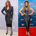 tyra-banks-weight-loss-tyra-banks-lost-30-pounds