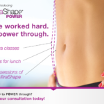 ultrashape-lose-weight-burn-fat-without-a-diet