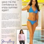 valerie-bertinelli-jenny-craig-and-weight-loss