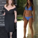 valerie-bertinelli-on-weight-loss-maintains