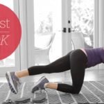 valerie-waters-diet-and-workout