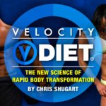 velocity-diet-explained
