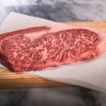 wagyu-beef