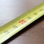 weight-gain