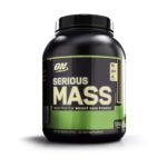 weight-gain-supplements
