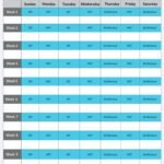 weight-loss-workout-program