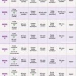 weight-loss-workout-routine