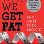 why-we-get-fat