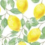 with-lemon
