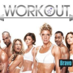 work-out-2-on-bravo