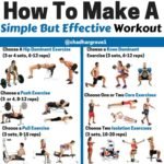 workout-routine-what-are-the-basic-truths