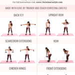 workouts-for-women