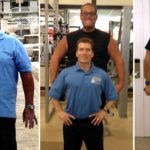 you-can-lose-100-pounds