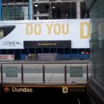 you-do
