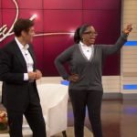 you-on-a-diet-dr-oz-diet-weight-loss-and-oprah