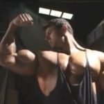 zeb-atlas-video-workout-and-diet