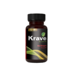 5-health-benefits-of-red-dragon-kratom
