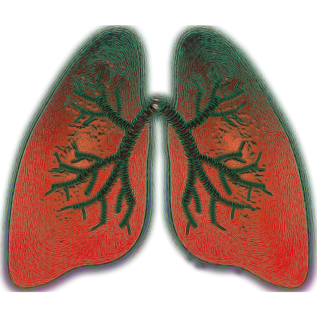 Airway obstruction