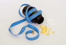 Weight Loss Pills