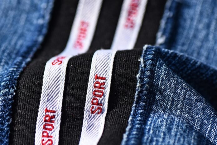 Health & Wellness Lifestyle Brands